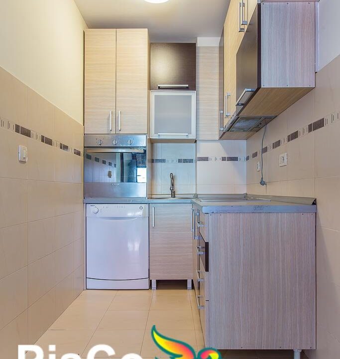 Nekretnine Podgorica Izdavanje Stanova (7 of 9)