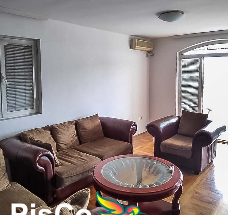 79238530_2493053554313280_7959816083123208192_n