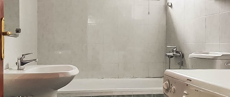 79413911_2613980025353754_4028792775209123840_n