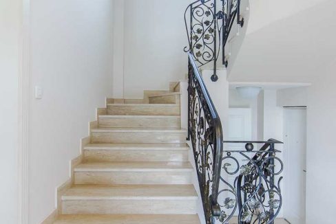 Izdavanje Kuća Podgorica (10)