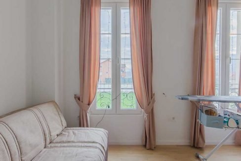 Izdavanje Kuća Podgorica (14)