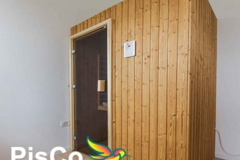 Izdavanje Kuća Podgorica (15)
