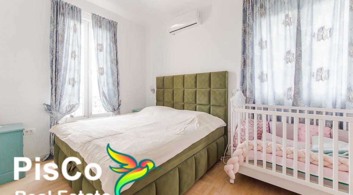 Izdavanje Kuća Podgorica (18)