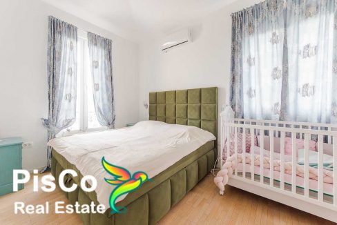 Izdavanje Kuća Podgorica (18)