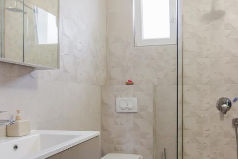 Izdavanje Kuća Podgorica (19)