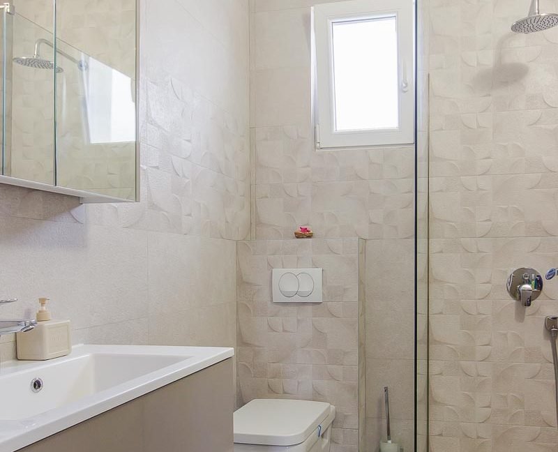 Izdavanje Kuća Podgorica (19)