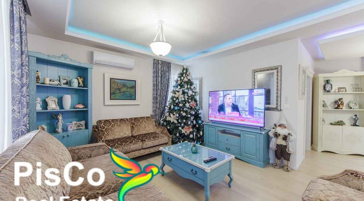 Izdavanje Kuća Podgorica (2)