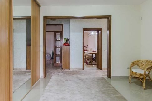 Izdavanje Kuća Podgorica (2 of 35)