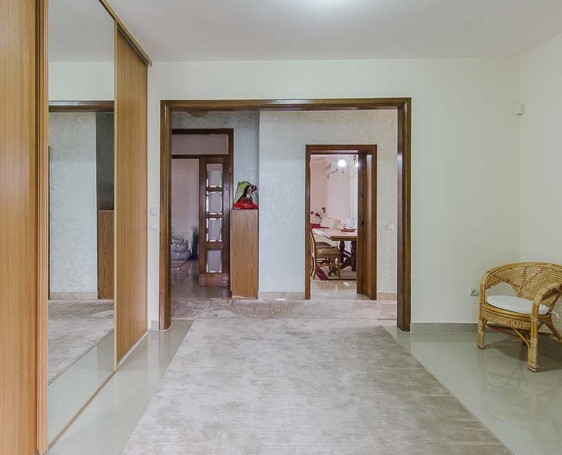 Izdavanje Kuća Podgorica (2 of 35)