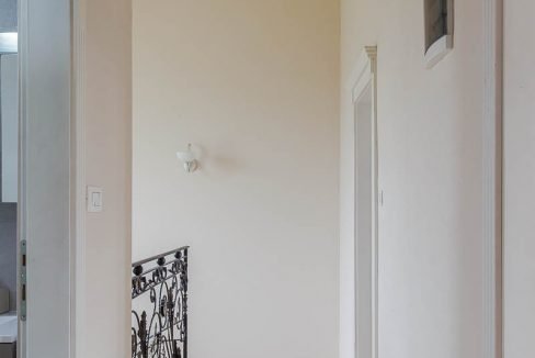 Izdavanje Kuća Podgorica (22)
