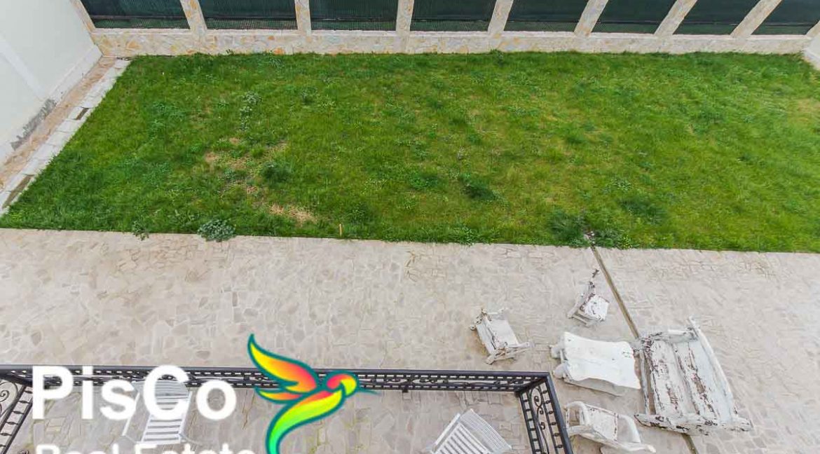 Izdavanje Kuća Podgorica (23)