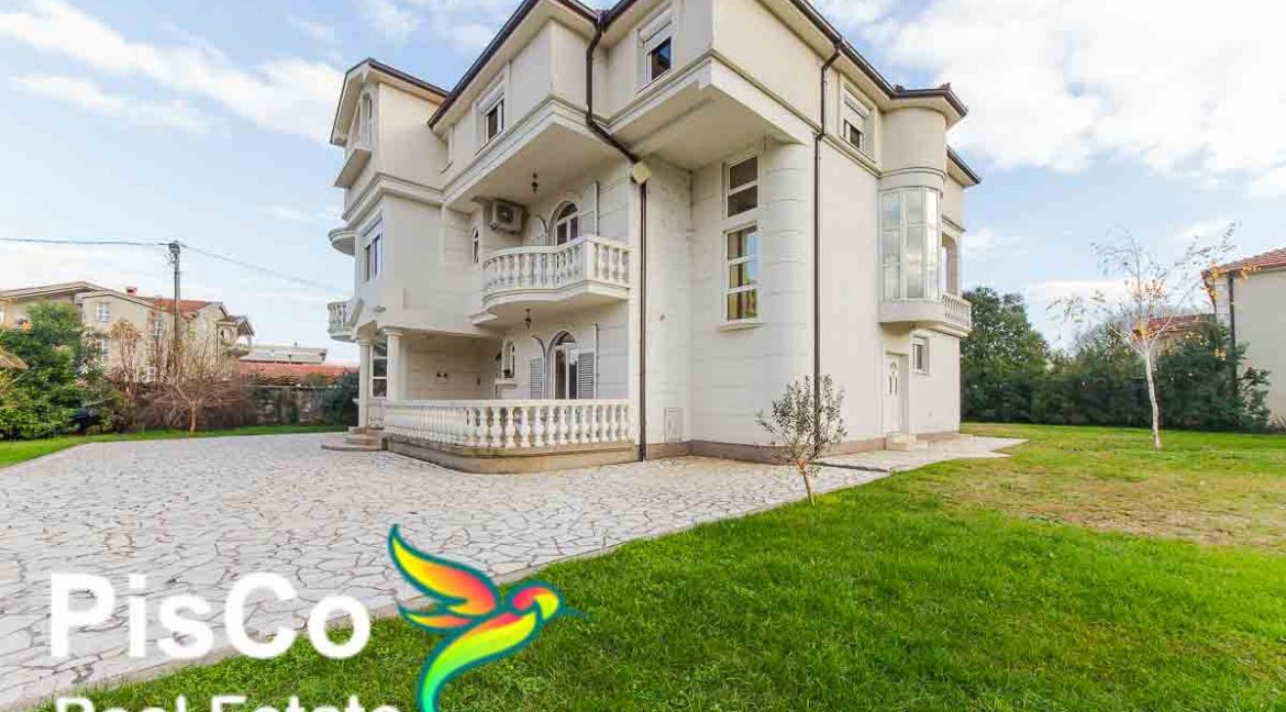 Izdavanje Kuća Podgorica (25 of 35)