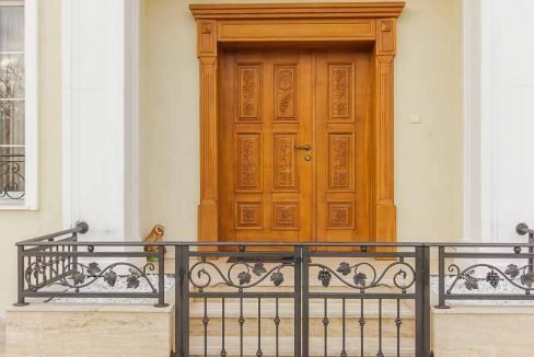 Izdavanje Kuća Podgorica (27)