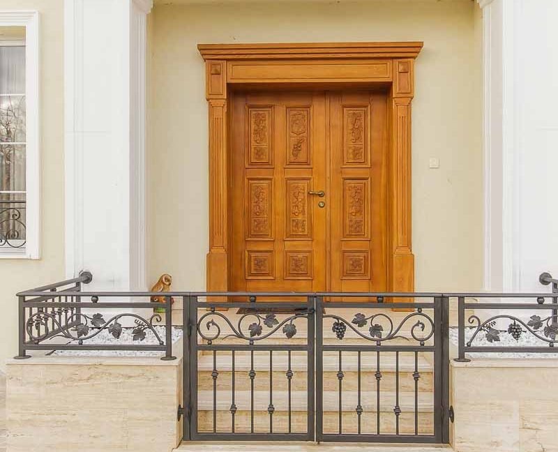 Izdavanje Kuća Podgorica (27)