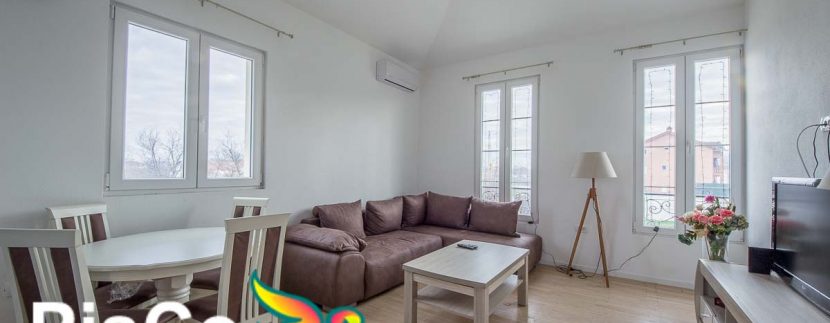 Izdavanje Kuća Podgorica (28 of 35)