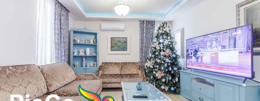 Izdavanje Kuća Podgorica (3)