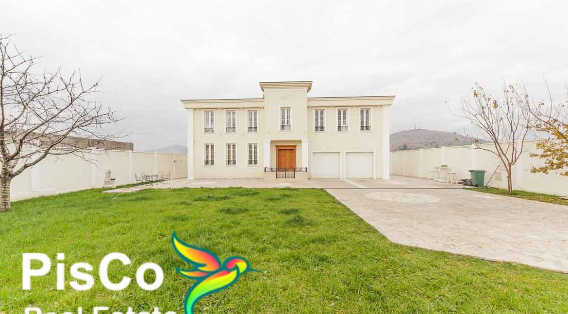Izdavanje Kuća Podgorica (30)