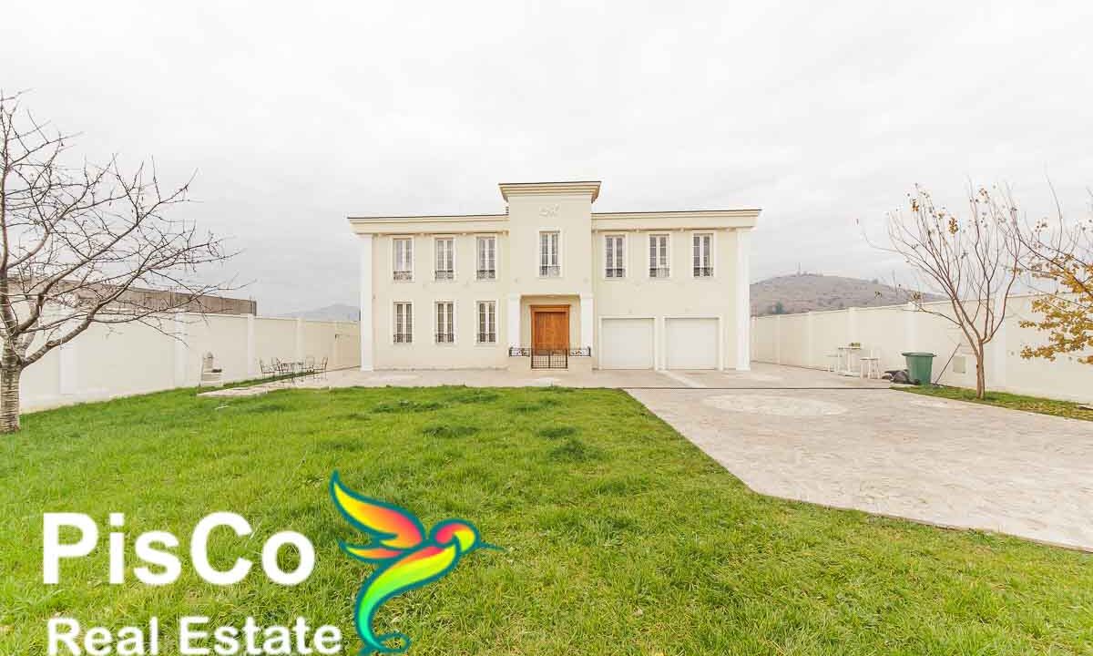 Izdavanje Kuća Podgorica (30)