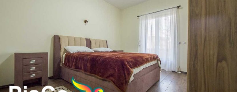 Izdavanje Kuća Podgorica (32 of 35)