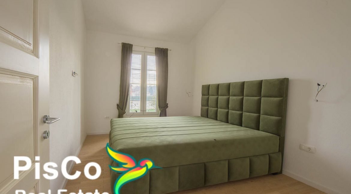 Izdavanje Kuća Podgorica (35)
