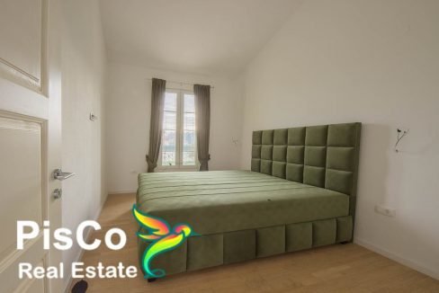 Izdavanje Kuća Podgorica (35)