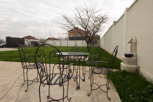 Izdavanje Kuća Podgorica (39)