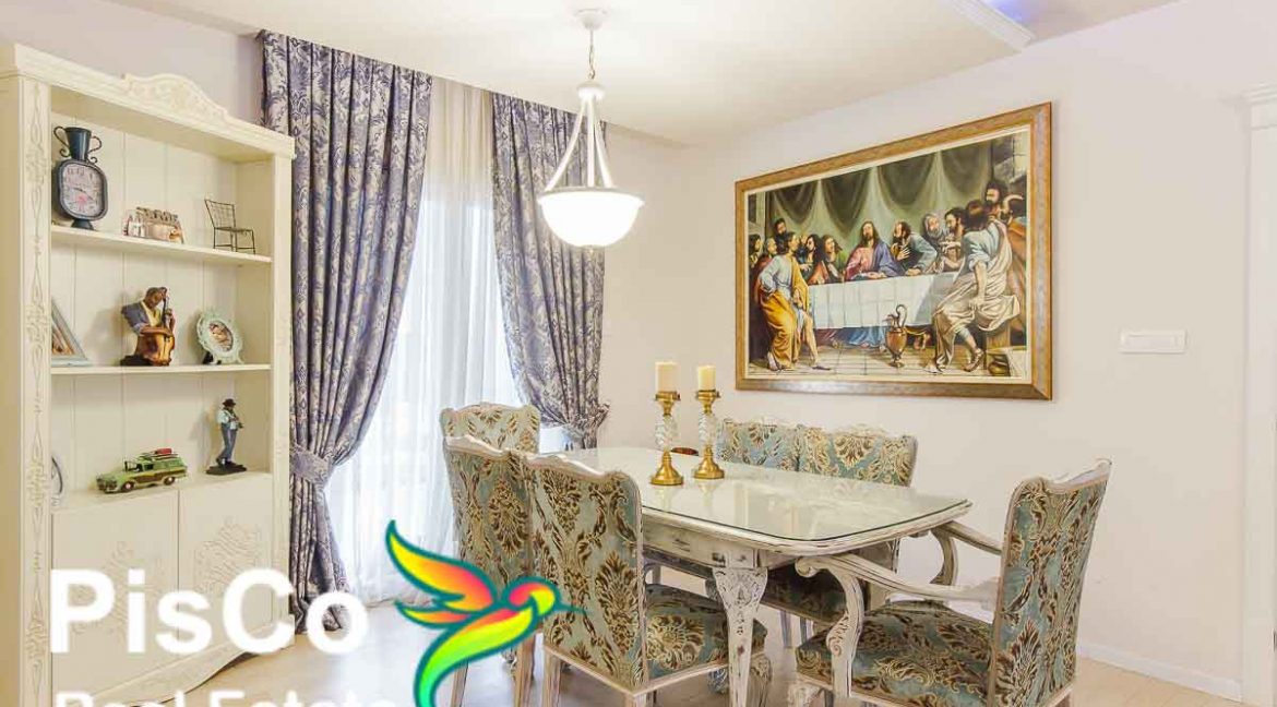 Izdavanje Kuća Podgorica (5)