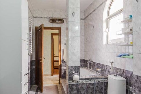 Izdavanje Kuća Podgorica (7 of 35)