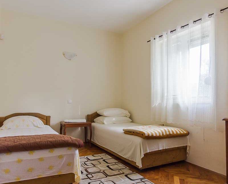 Izdavanje Kuća Podgorica (8 of 35)