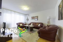 Izdavanje | Stanova | Podgorica