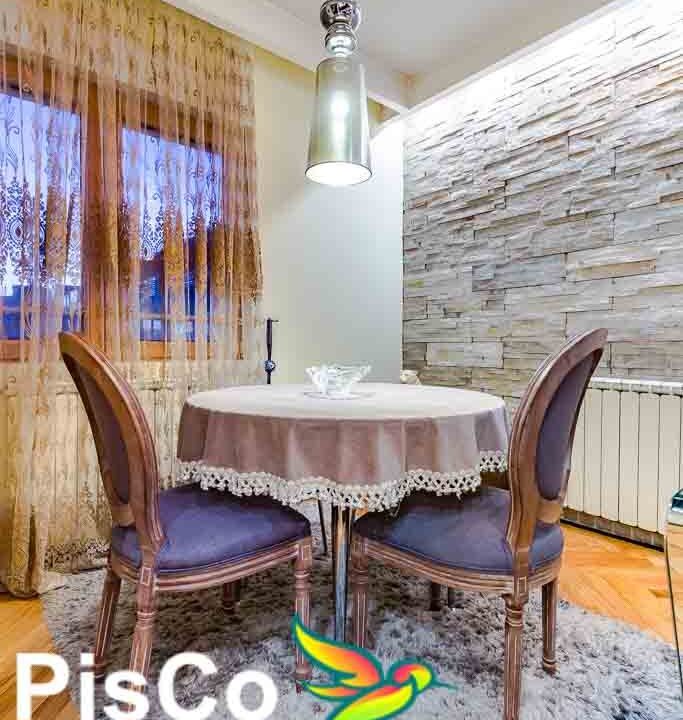 Izdavanje Stanova Podgorica (1 of 13)