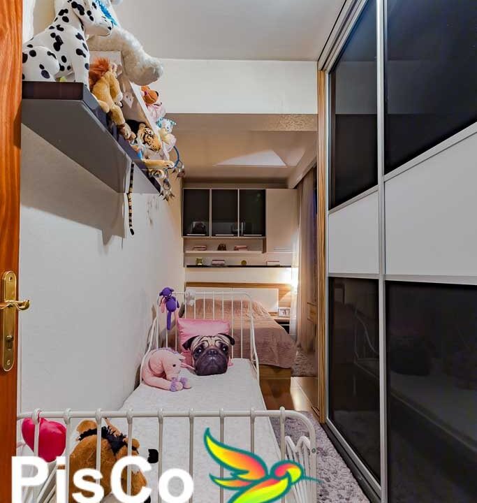 Izdavanje Stanova Podgorica (10 of 13)