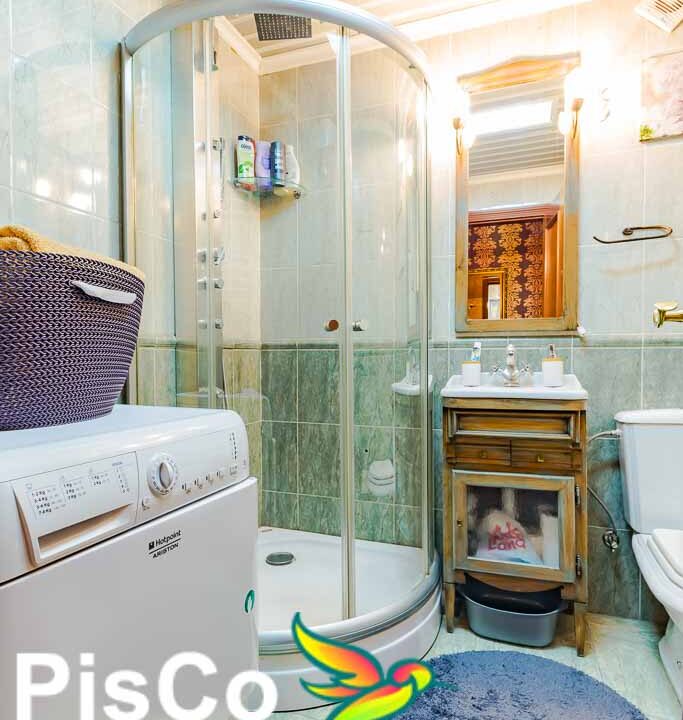 Izdavanje Stanova Podgorica (12 of 13)