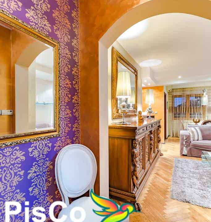 Izdavanje Stanova Podgorica (13 of 13)