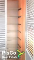 Garsonjera za izdavanje City Kvart