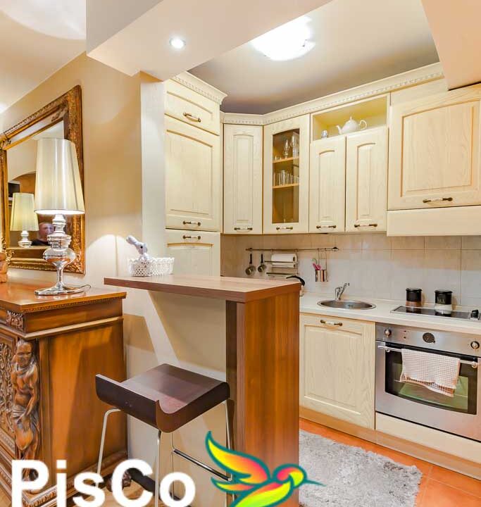 Izdavanje Stanova Podgorica (4 of 13)