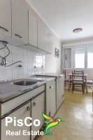 Izdaje se jednosoban stan Podgorica