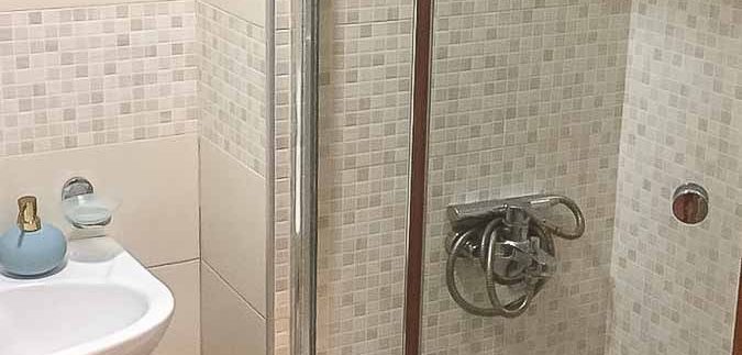 Izdavanje Stanova Podgorica-5