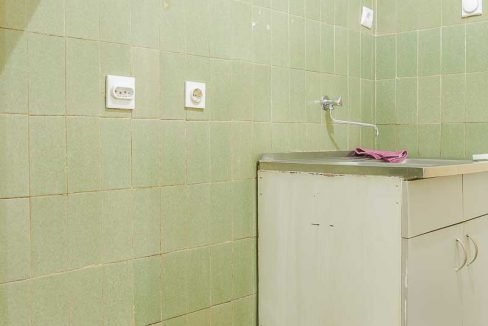 Izdavanje Stanova Podgorica-6