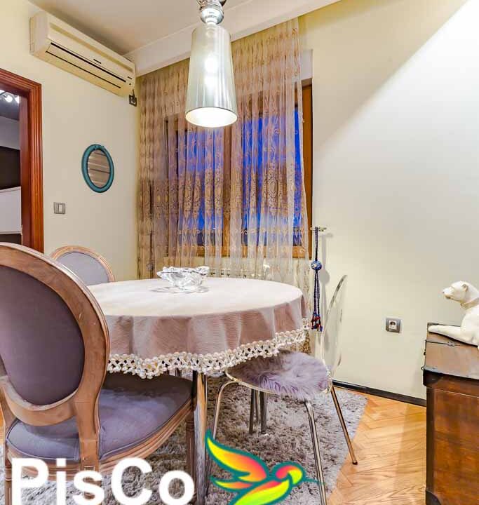 Izdavanje Stanova Podgorica (7 of 13)