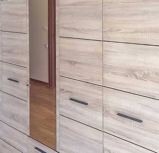 Izdavanje Stanova Podgorica-8