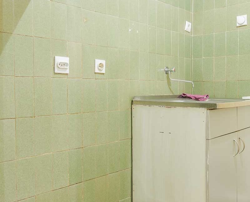 Izdavanje stanova Podgorica-6