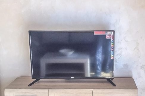 Izdavanje stanova Podgorica-7