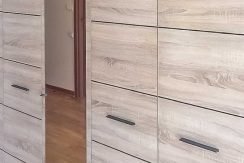 Izdavanje stanova Blok 5