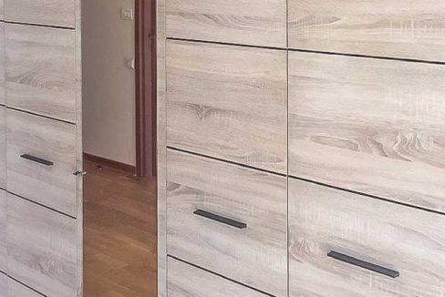 Izdavanje stanova Podgorica-8