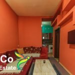 Za iznajmljivanje | Jednosoban stan na Draču | Podgorica