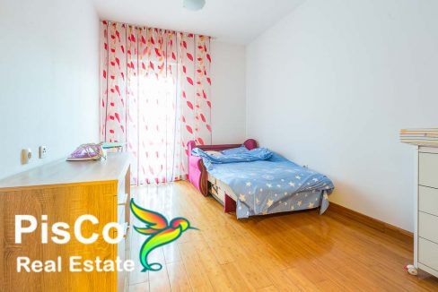 Nekretnine Podgorica Izdavanje Stanova (10 of 16)