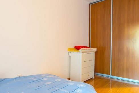 Nekretnine Podgorica Izdavanje Stanova (11 of 16)