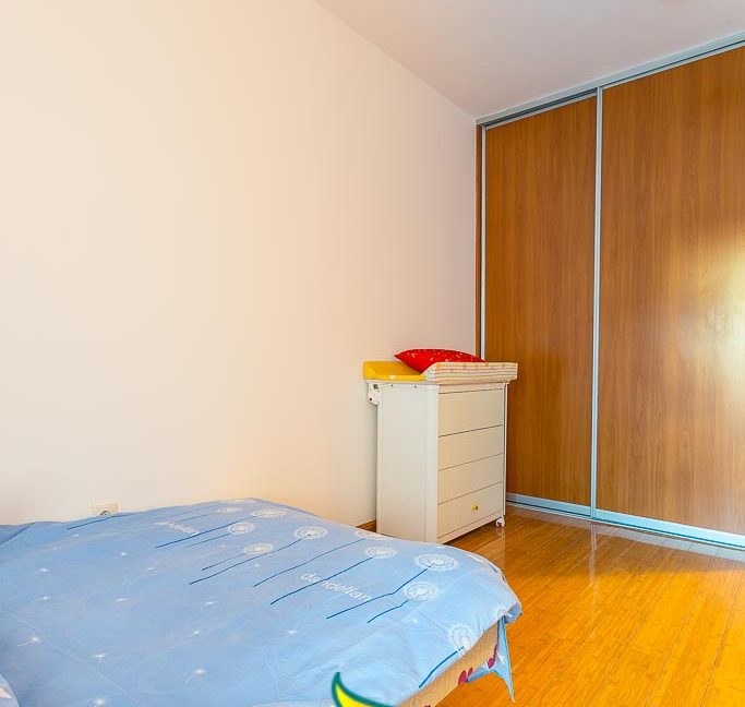 Nekretnine Podgorica Izdavanje Stanova (11 of 16)
