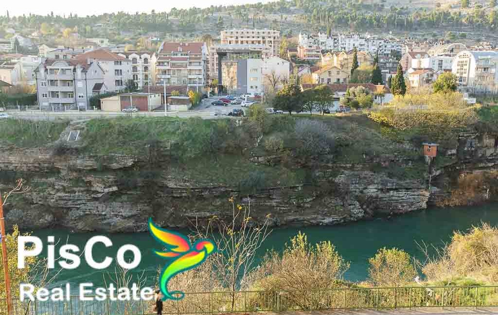 Nekretnine Podgorica Izdavanje Stanova (13 of 16)